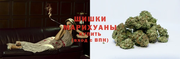 не бодяженный Верхний Тагил